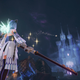 Image for article titled Kingdom Hearts 2.8 Gives Us A Taste of Kingdom Hearts III, And It's Good